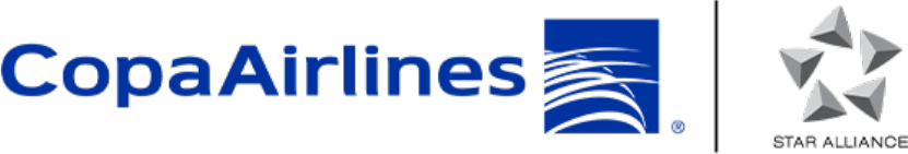 Copa Airlines | Star Alliance