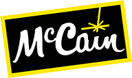 McCain