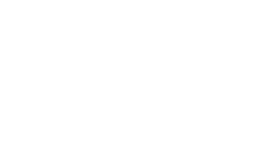 2 Ways to Win